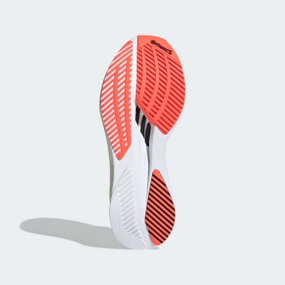 ADIZERO BOSTON 10 SHOES - Picture 9 of 16